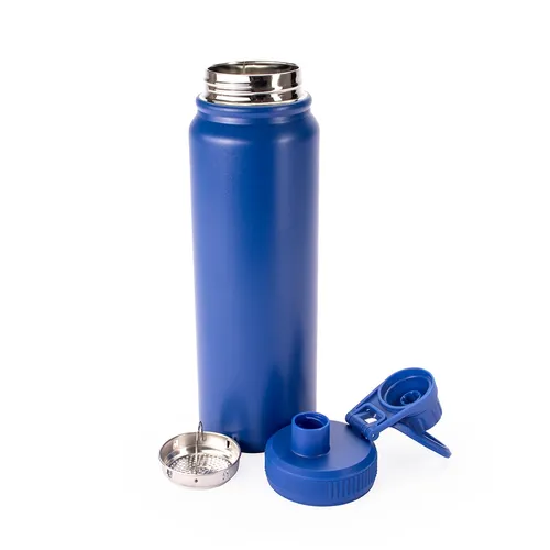 Garrafa Térmica Com Infusor 750ml-15238