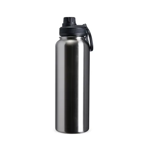 Garrafa Térmica Inox 1,2L-08198