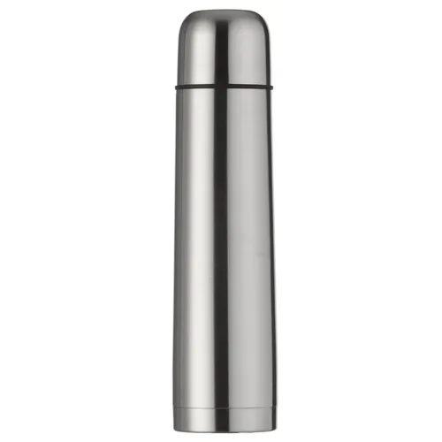 Garrafa Térmica Inox 1L-04078
