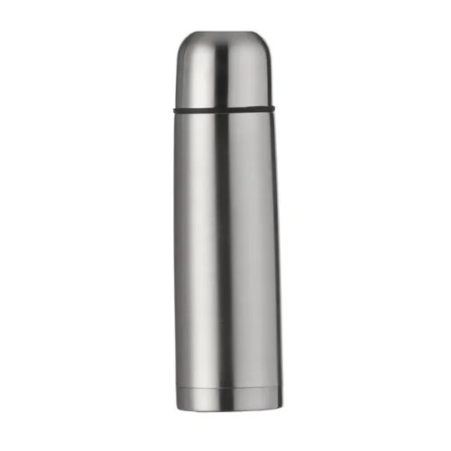 Garrafa Térmica Inox 500ml -01116