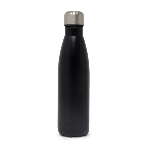 Garrafa Térmica Inox 500ml-14604-PRE Garrafa Térmica Inox 500ml-14604-PRE