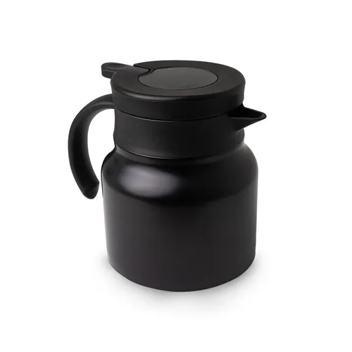 Chaleira Inox 750ml com Display LED-O@18649