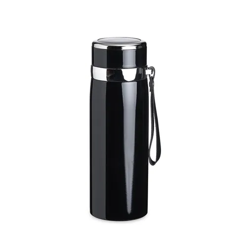 #Garrafa Térmica Inox 800 ml-14792-PRE