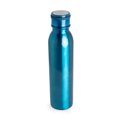 Garrafa Térmica Inox 800ml-18822