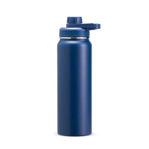 Garrafa Térmica Inox 850ml-18855