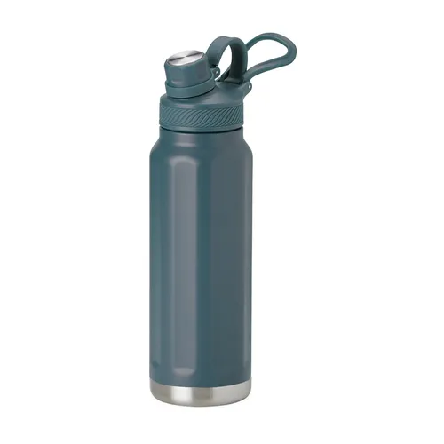 Garrafa Térmica Inox 950ml-05029