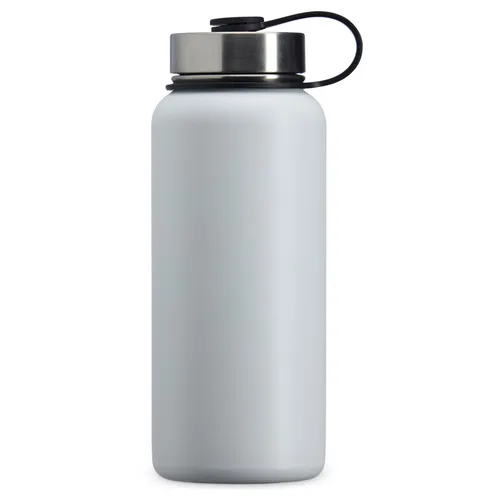 Garrafa Térmica Inox 950ml-E@06097-BRA