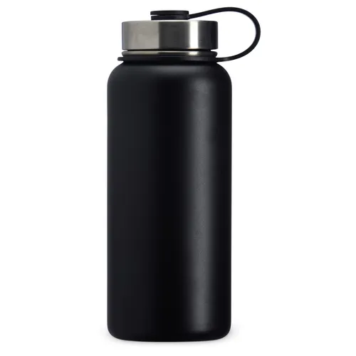 Garrafa Térmica Inox 950ml-E@06097