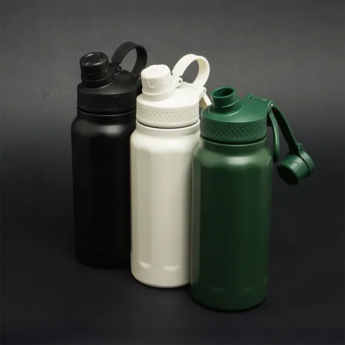 Garrafa Térmica com Alça 750ml-18903