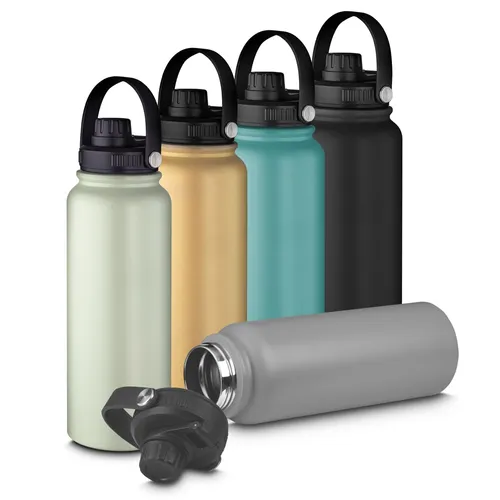 Garrafa Térmica-GA9140