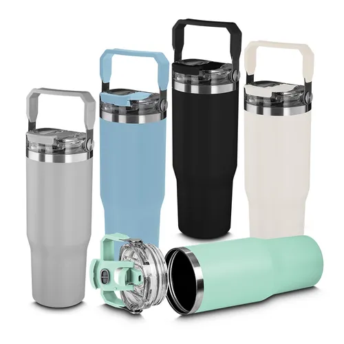 Garrafa Térmica-GA9125