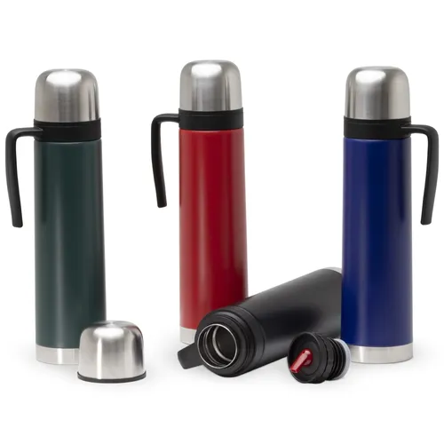 Garrafa Térmica 750ml-02790