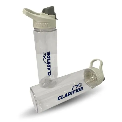 Garrafa Transparente -ks_99