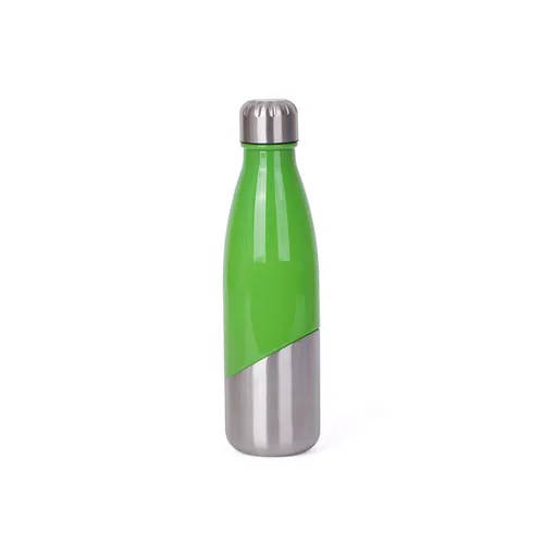 Garrafa VERDE ESCURO-GA6600-VDE