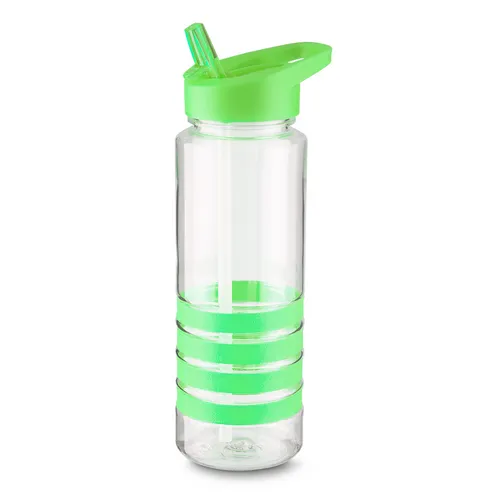 Garrafa VERDE ESCURO-GA3000-VDE