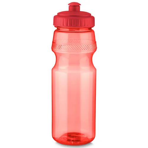 Garrafa VERMELHO-GA5200-VM Garrafa VERMELHO-GA5200-VM
