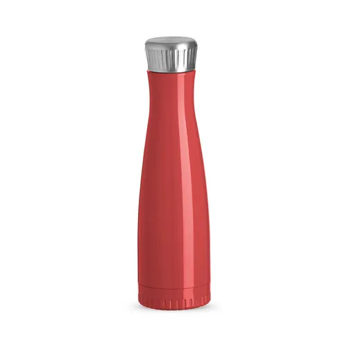 Garrafa VERMELHO-GA5500-VM Garrafa VERMELHO-GA5500-VM