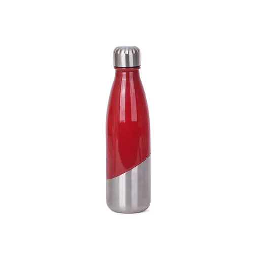 Garrafa VERMELHO-GA6600-VM