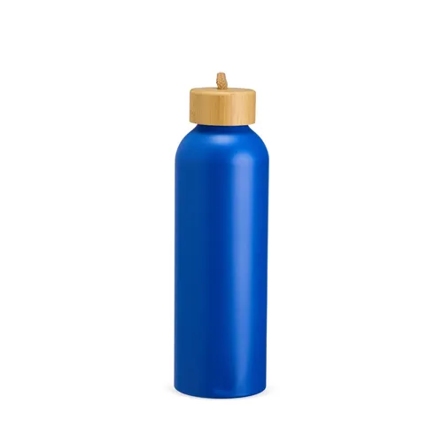 Garrafa de Alumínio 800ml-18940