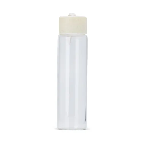 Garrafa de Vidro 330ml-05055-AMA