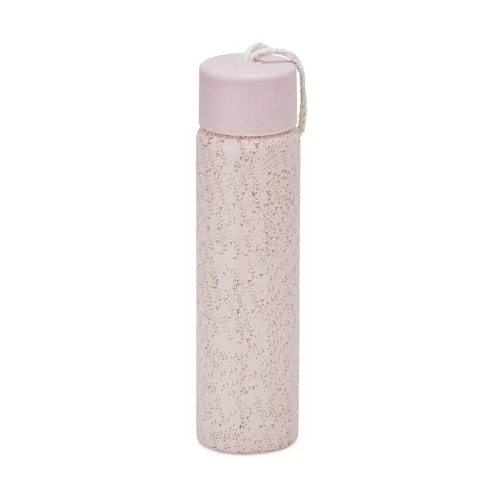 Garrafa de Vidro 330ml-P@05056