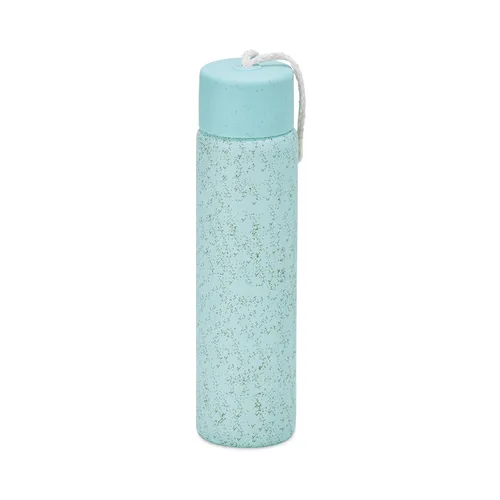 Garrafa de Vidro 330ml-05056-VDA