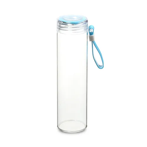 #Garrafa de Vidro 500ml-14823