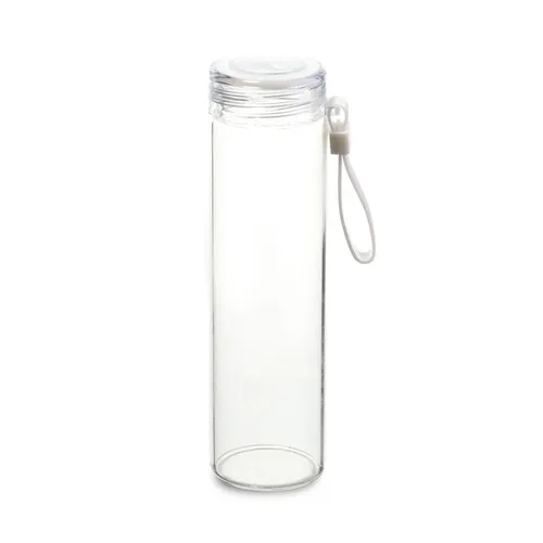 #Garrafa de Vidro 500ml-14823-BRA