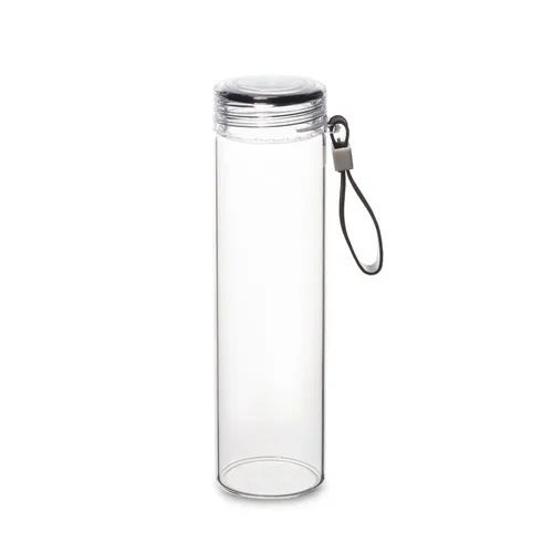 #Garrafa de Vidro 500ml-14823-PRE