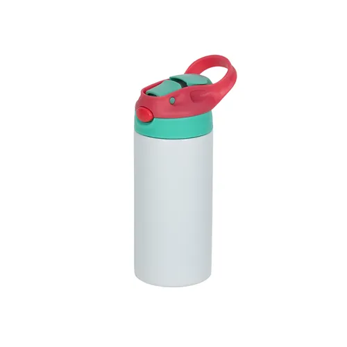Garrafa térmica kids tampa com bico - 350 ml-LN630JS0017