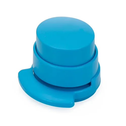 #Grampeador Ecológico-12146