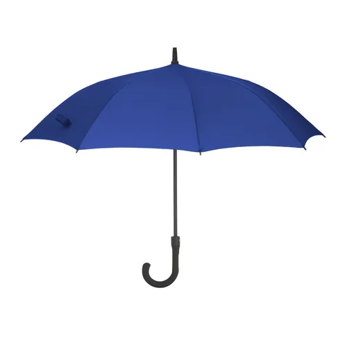 Guarda-Chuva AZUL-GC1060-AZU