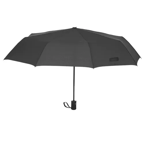 Guarda-Chuva Automático PRETO-GC1040-PRE