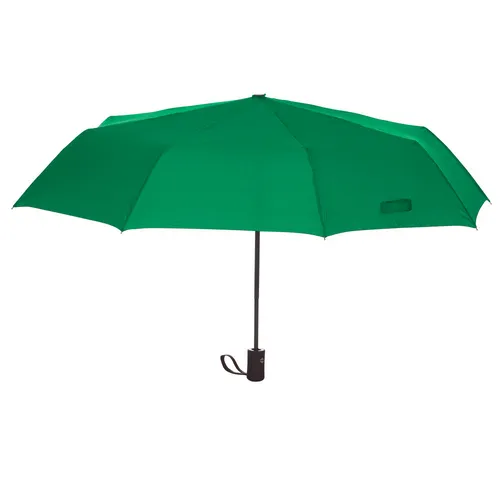 Guarda-Chuva Automático VERDE ESCURO-GC1040-VDE
