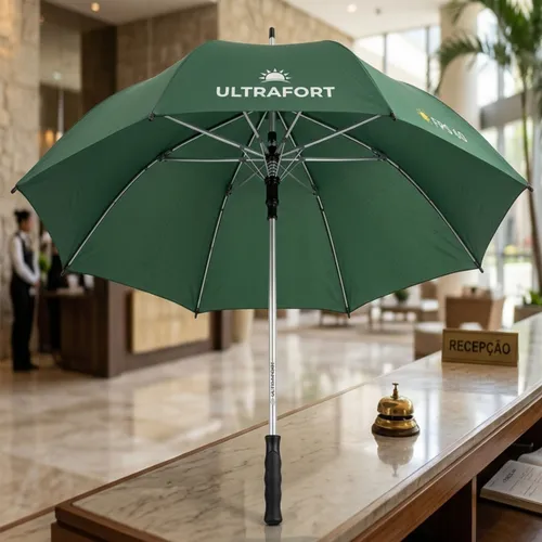 Guarda Chuva Personalizado-APAguardachuva