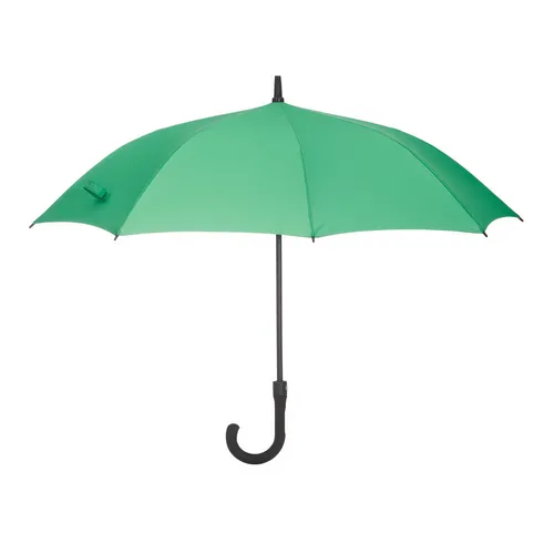 Guarda-Chuva VERDE ESCURO-GC1060-VDE