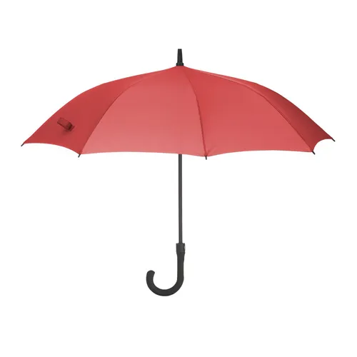 Guarda-Chuva VERMELHO-GC1060-VM Guarda-Chuva VERMELHO-GC1060-VM