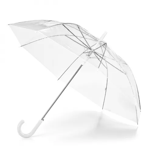 Guarda-chuva-99143