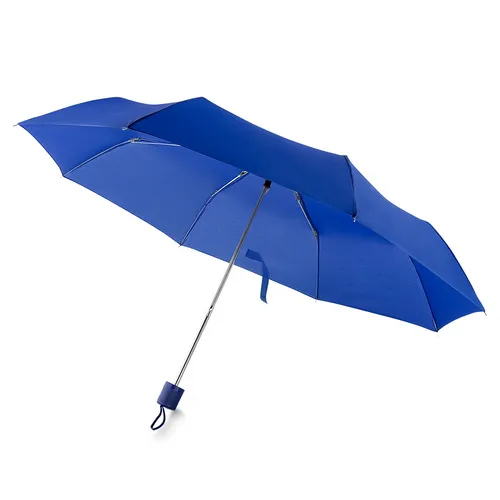 Guarda-chuva AZUL-GC1015-AZU