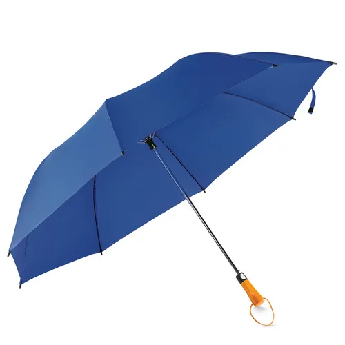 Guarda-chuva AZUL-GC1000-AZU Guarda-chuva AZUL-GC1000-AZU