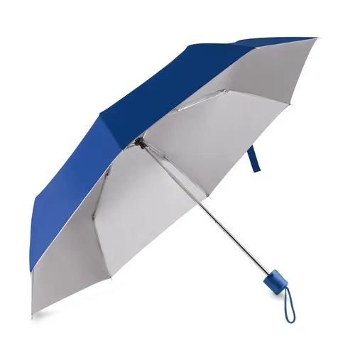 #Guarda-chuva-14141-AZU #Guarda-chuva-14141-AZU
