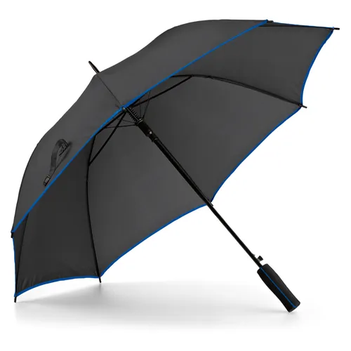 Guarda-chuva AZUL ROYAL-99137-AZR