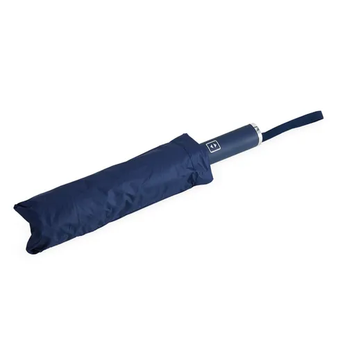 Guarda-chuva Invertido Automático-RDB05099