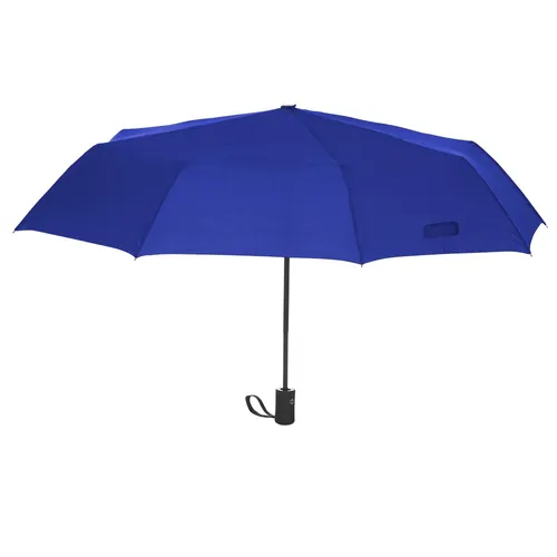 #Guarda-chuva Automático-14329-AZU