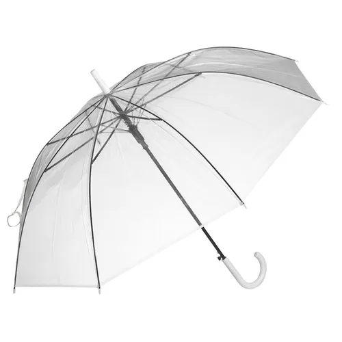 Guarda-chuva Automático-KPX18680