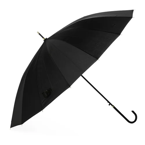 Guarda-chuva Automático-KPX05086