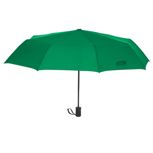 #Guarda-chuva Automático-14329-VD