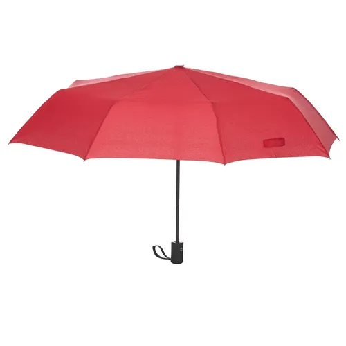 #Guarda-chuva Automático-14329-VM