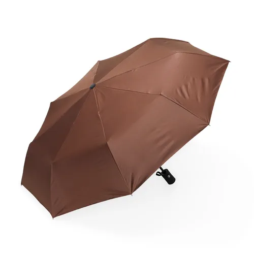 Guarda-chuva Automático com Proteção UV-05044