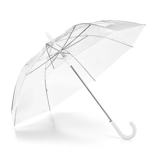 Guarda-chuva BRANCO-99143-BRA